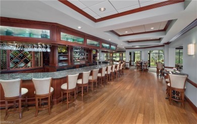 Discover our charming penthouse condo in the highly desired on Highland Woods Golf and Country Club in Florida - for sale on GolfHomes.com, golf home, golf lot