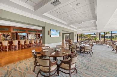 Discover our charming penthouse condo in the highly desired on Highland Woods Golf and Country Club in Florida - for sale on GolfHomes.com, golf home, golf lot