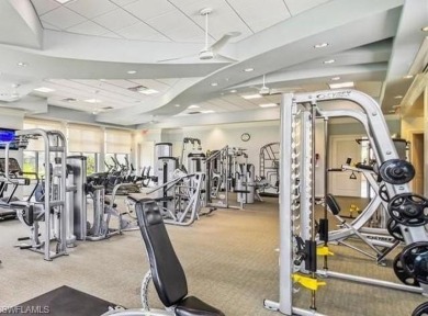Discover our charming penthouse condo in the highly desired on Highland Woods Golf and Country Club in Florida - for sale on GolfHomes.com, golf home, golf lot