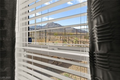 Welcome the exclusive guard-gated Lennar Heritage at Summerlin on Red Rock Country Club in Nevada - for sale on GolfHomes.com, golf home, golf lot
