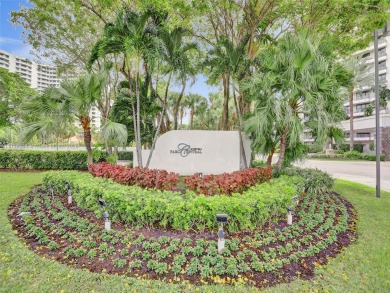 Beautiful Convertible 2 bedroom 2 baths with Golf course and on Turnberry Isle Resort and Club in Florida - for sale on GolfHomes.com, golf home, golf lot