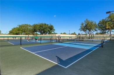 Discover our charming penthouse condo in the highly desired on Highland Woods Golf and Country Club in Florida - for sale on GolfHomes.com, golf home, golf lot