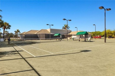 Discover our charming penthouse condo in the highly desired on Highland Woods Golf and Country Club in Florida - for sale on GolfHomes.com, golf home, golf lot