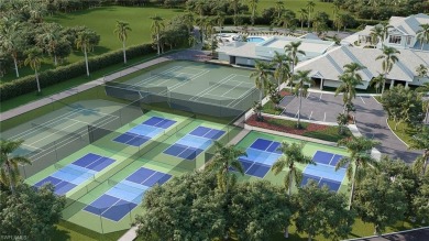 Discover our charming penthouse condo in the highly desired on Highland Woods Golf and Country Club in Florida - for sale on GolfHomes.com, golf home, golf lot