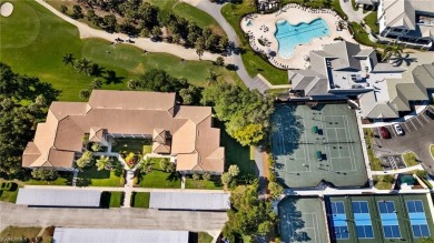 Discover our charming penthouse condo in the highly desired on Highland Woods Golf and Country Club in Florida - for sale on GolfHomes.com, golf home, golf lot