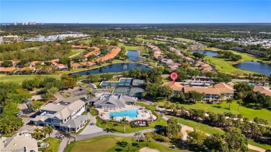 Discover our charming penthouse condo in the highly desired on Highland Woods Golf and Country Club in Florida - for sale on GolfHomes.com, golf home, golf lot