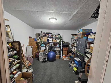 This lovely golf course home is up for grabs in Horseshoe Bend on The Course At Turkey Mountain in Arkansas - for sale on GolfHomes.com, golf home, golf lot