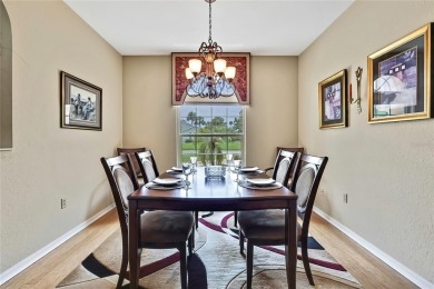 This beautiful and well maintained Alexander 3-bedroom on Glen Lakes Country Club in Florida - for sale on GolfHomes.com, golf home, golf lot
