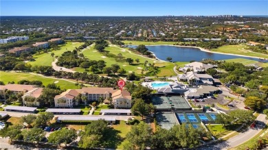 Discover our charming penthouse condo in the highly desired on Highland Woods Golf and Country Club in Florida - for sale on GolfHomes.com, golf home, golf lot