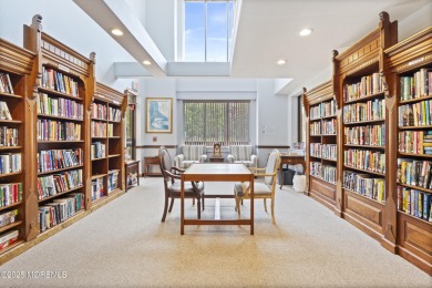 Welcome to this beautifully updated home in the desirable Encore on Leisure Village West Assoc. in New Jersey - for sale on GolfHomes.com, golf home, golf lot
