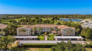 Discover our charming penthouse condo in the highly desired on Highland Woods Golf and Country Club in Florida - for sale on GolfHomes.com, golf home, golf lot
