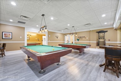 Welcome to this beautifully updated home in the desirable Encore on Leisure Village West Assoc. in New Jersey - for sale on GolfHomes.com, golf home, golf lot