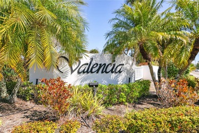 This is an exceptional and rarely available first floor on IMG Academies Golf and Country Club in Florida - for sale on GolfHomes.com, golf home, golf lot