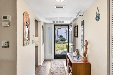 This is an exceptional and rarely available first floor on IMG Academies Golf and Country Club in Florida - for sale on GolfHomes.com, golf home, golf lot