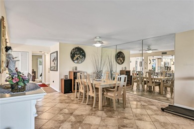 This is an exceptional and rarely available first floor on IMG Academies Golf and Country Club in Florida - for sale on GolfHomes.com, golf home, golf lot