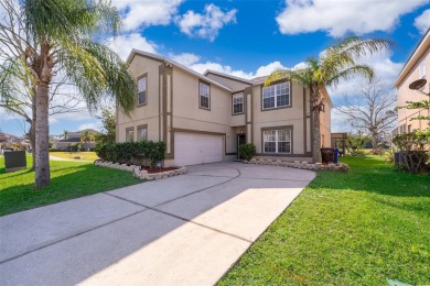 NO MONEY DOWN. SHORT AND LONG TERM RENTALS ALLOWED. This on Oaks National Golf Course in Florida - for sale on GolfHomes.com, golf home, golf lot