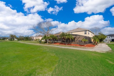 NO MONEY DOWN. SHORT AND LONG TERM RENTALS ALLOWED. This on Oaks National Golf Course in Florida - for sale on GolfHomes.com, golf home, golf lot