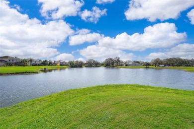 NO MONEY DOWN. SHORT AND LONG TERM RENTALS ALLOWED. This on Oaks National Golf Course in Florida - for sale on GolfHomes.com, golf home, golf lot