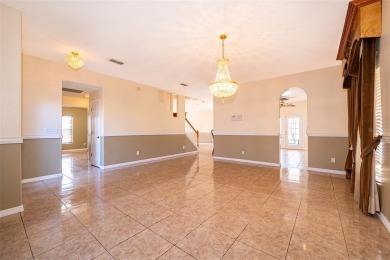 NO MONEY DOWN. SHORT AND LONG TERM RENTALS ALLOWED. This on Oaks National Golf Course in Florida - for sale on GolfHomes.com, golf home, golf lot