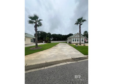 RENTALS ALLOWED-INVESTMENT OPPORTUNITY! OWNER FINANCING on Soldiers Creek Golf Club At Woerner Preserve in Alabama - for sale on GolfHomes.com, golf home, golf lot