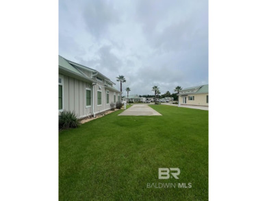RENTALS ALLOWED-INVESTMENT OPPORTUNITY! OWNER FINANCING on Soldiers Creek Golf Club At Woerner Preserve in Alabama - for sale on GolfHomes.com, golf home, golf lot