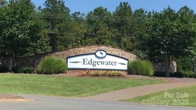 Edgewater has it all! Enjoy amenities such as an 18-hole golf on Edgewater Golf Club in South Carolina - for sale on GolfHomes.com, golf home, golf lot