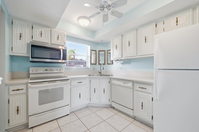 Welcome to 18081 SE Country Club Drive #23 in Jupiter, a on The Little Club in Florida - for sale on GolfHomes.com, golf home, golf lot