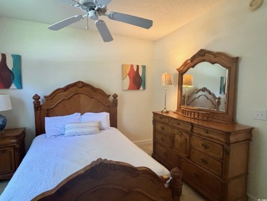 Welcome to this delightful 1-bedroom, 1-bath condo located in on Myrtlewood Golf Course and Club  in South Carolina - for sale on GolfHomes.com, golf home, golf lot