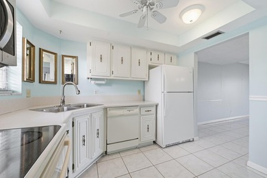 Welcome to 18081 SE Country Club Drive #23 in Jupiter, a on The Little Club in Florida - for sale on GolfHomes.com, golf home, golf lot