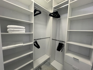 Enviably set on the Wanderers Golf Course, this astonishing on The Wanderers Club in Florida - for sale on GolfHomes.com, golf home, golf lot