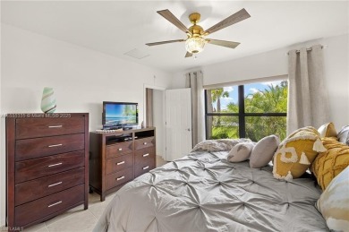 Unbelievable fully furnished turn-key Dolce model with 3 on Panther Run Golf Club in Florida - for sale on GolfHomes.com, golf home, golf lot