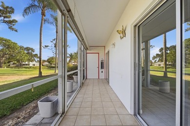 Welcome to 18081 SE Country Club Drive #23 in Jupiter, a on The Little Club in Florida - for sale on GolfHomes.com, golf home, golf lot