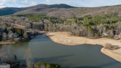 It's true, there are less expensive lots in the Orchard, until on The Orchard Golf and Country Club in Georgia - for sale on GolfHomes.com, golf home, golf lot