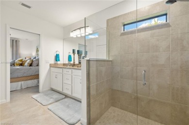 Unbelievable fully furnished turn-key Dolce model with 3 on Panther Run Golf Club in Florida - for sale on GolfHomes.com, golf home, golf lot