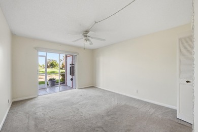 Welcome to 18081 SE Country Club Drive #23 in Jupiter, a on The Little Club in Florida - for sale on GolfHomes.com, golf home, golf lot