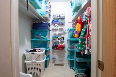 Surprise! That's the best way to describe this home because of on Fremont Hills Country Club in Missouri - for sale on GolfHomes.com, golf home, golf lot