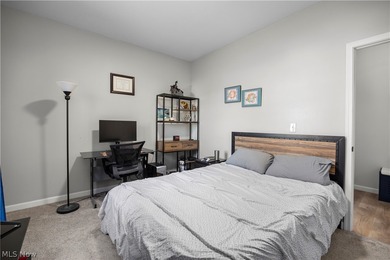 Welcome HOME to 5547 Beavercrest Dr #107! This beautifully on Fox Creek Golf and Racquet Club in Ohio - for sale on GolfHomes.com, golf home, golf lot