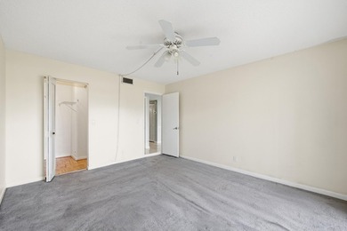 Welcome to 18081 SE Country Club Drive #23 in Jupiter, a on The Little Club in Florida - for sale on GolfHomes.com, golf home, golf lot