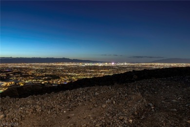Welcome to MacDonald Highlands the most exclusive 5-Star luxury on Dragon Ridge Country Club in Nevada - for sale on GolfHomes.com, golf home, golf lot