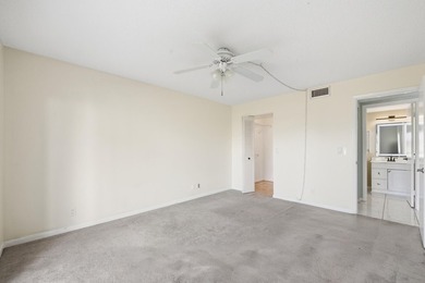 Welcome to 18081 SE Country Club Drive #23 in Jupiter, a on The Little Club in Florida - for sale on GolfHomes.com, golf home, golf lot