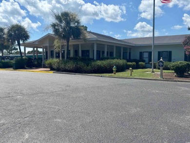 Welcome to this delightful 1-bedroom, 1-bath condo located in on Myrtlewood Golf Course and Club  in South Carolina - for sale on GolfHomes.com, golf home, golf lot
