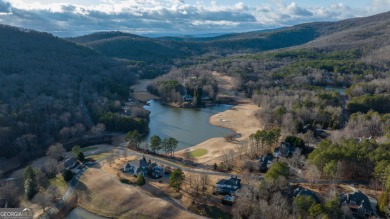 It's true, there are less expensive lots in the Orchard, until on The Orchard Golf and Country Club in Georgia - for sale on GolfHomes.com, golf home, golf lot