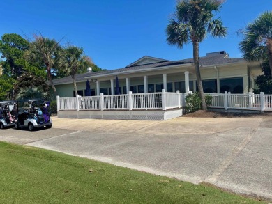 Welcome to this delightful 1-bedroom, 1-bath condo located in on Myrtlewood Golf Course and Club  in South Carolina - for sale on GolfHomes.com, golf home, golf lot