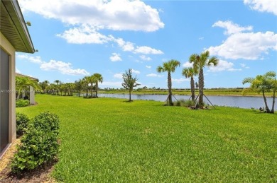 Unbelievable fully furnished turn-key Dolce model with 3 on Panther Run Golf Club in Florida - for sale on GolfHomes.com, golf home, golf lot
