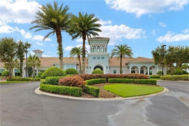 Unbelievable fully furnished turn-key Dolce model with 3 on Panther Run Golf Club in Florida - for sale on GolfHomes.com, golf home, golf lot