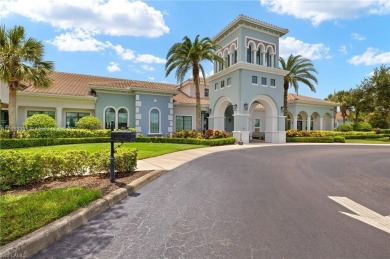 Unbelievable fully furnished turn-key Dolce model with 3 on Panther Run Golf Club in Florida - for sale on GolfHomes.com, golf home, golf lot