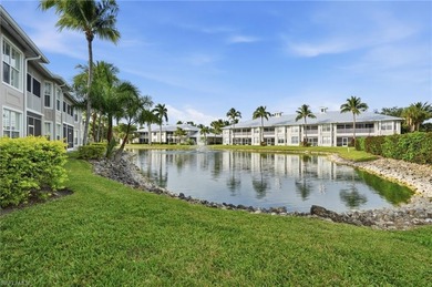 TURNKEY, FIRST FLOOR, REMODELED, 3BED/2BATH, HOME OFFICE on Lely Resort Golf and Country Club in Florida - for sale on GolfHomes.com, golf home, golf lot