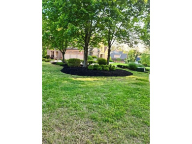 INSTANT EQUITY! Here lies a rare breed of comfort and elegance on The Governors Towne Club in Georgia - for sale on GolfHomes.com, golf home, golf lot