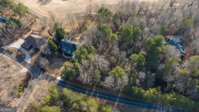 It's true, there are less expensive lots in the Orchard, until on The Orchard Golf and Country Club in Georgia - for sale on GolfHomes.com, golf home, golf lot