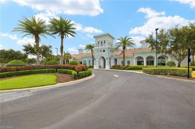 Unbelievable fully furnished turn-key Dolce model with 3 on Panther Run Golf Club in Florida - for sale on GolfHomes.com, golf home, golf lot